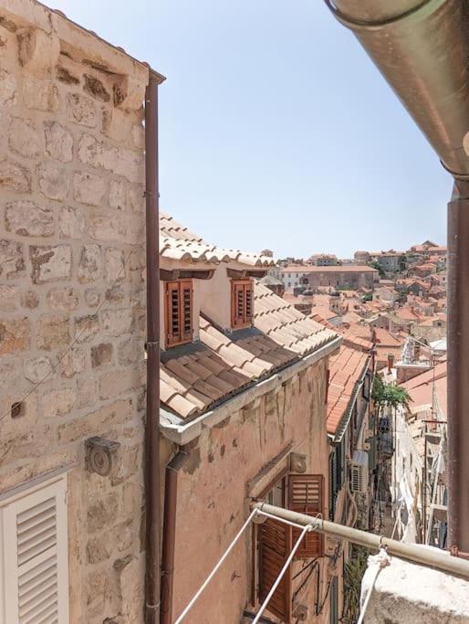 Apartment Roko, Dubrovnik Old Town 外观 照片