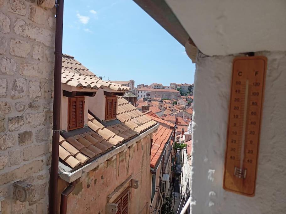 Apartment Roko, Dubrovnik Old Town 外观 照片