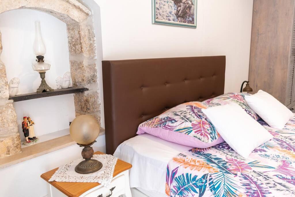 Apartment Roko, Dubrovnik Old Town 外观 照片