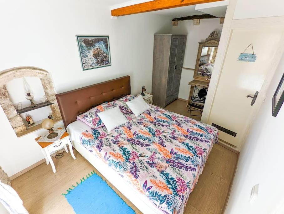 Apartment Roko, Dubrovnik Old Town 外观 照片